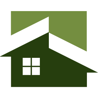 Laurel Roofing